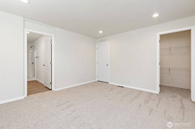 4893 Barbara Lane SE, Olalla, WA 98359
