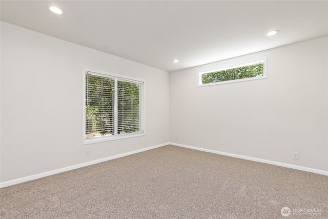 4893 Barbara Lane SE, Olalla, WA 98359