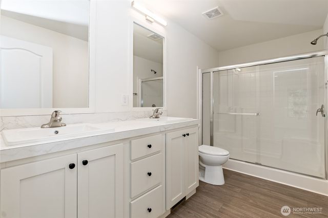 4893 Barbara Lane SE, Olalla, WA 98359