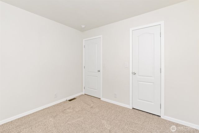 4893 Barbara Lane SE, Olalla, WA 98359
