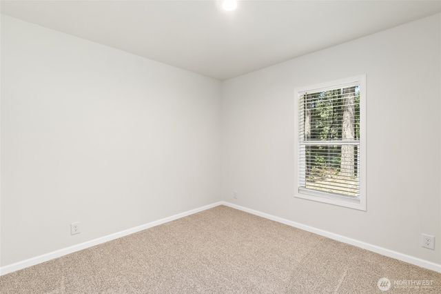 4893 Barbara Lane SE, Olalla, WA 98359