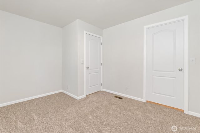 4893 Barbara Lane SE, Olalla, WA 98359
