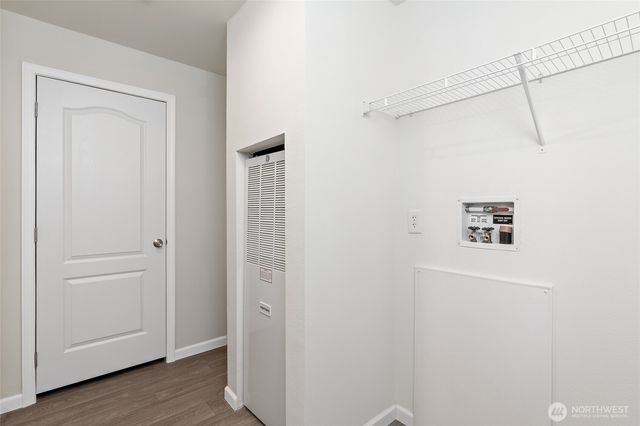 4893 Barbara Lane SE, Olalla, WA 98359