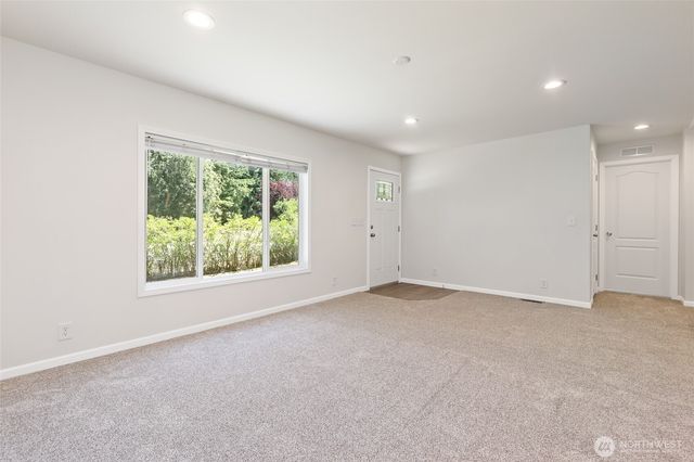 4893 Barbara Lane SE, Olalla, WA 98359