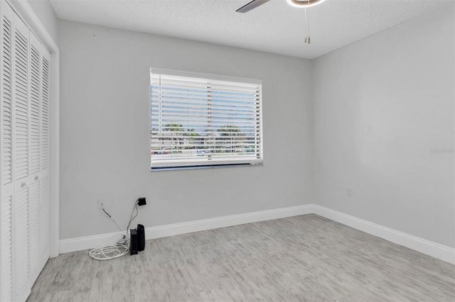 108 LAKEVIEW PLACE 108, Oldsmar, FL 34677