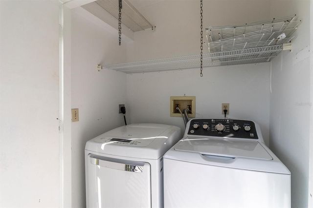 108 LAKEVIEW PLACE 108, Oldsmar, FL 34677