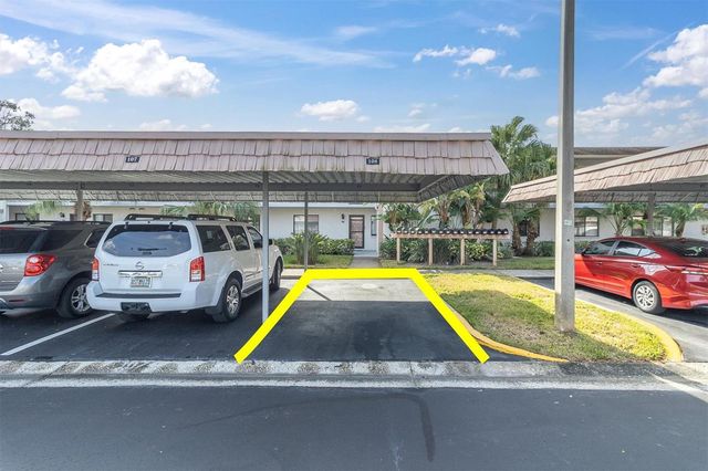 108 LAKEVIEW PLACE 108, Oldsmar, FL 34677