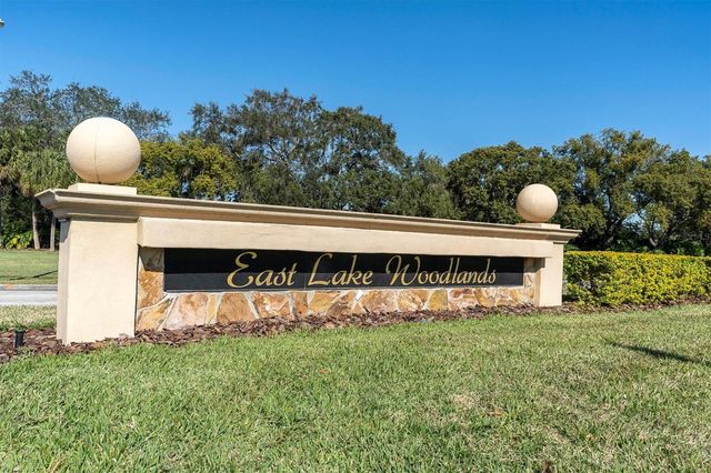 108 LAKEVIEW PLACE 108, Oldsmar, FL 34677