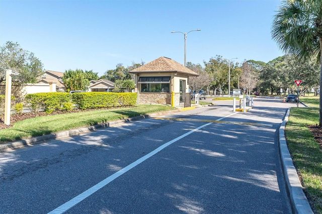 108 LAKEVIEW PLACE 108, Oldsmar, FL 34677