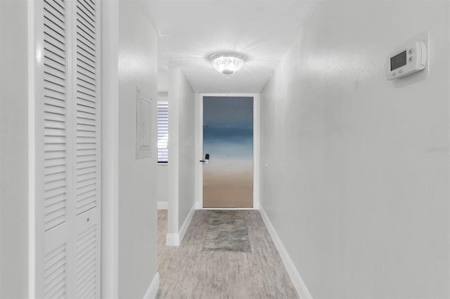 108 LAKEVIEW PLACE 108, Oldsmar, FL 34677