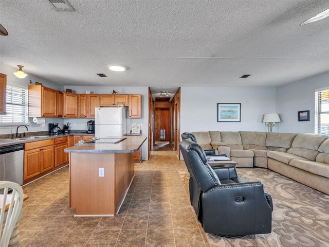 4062 Fm-2031 Beach Road, Matagorda, TX 77414