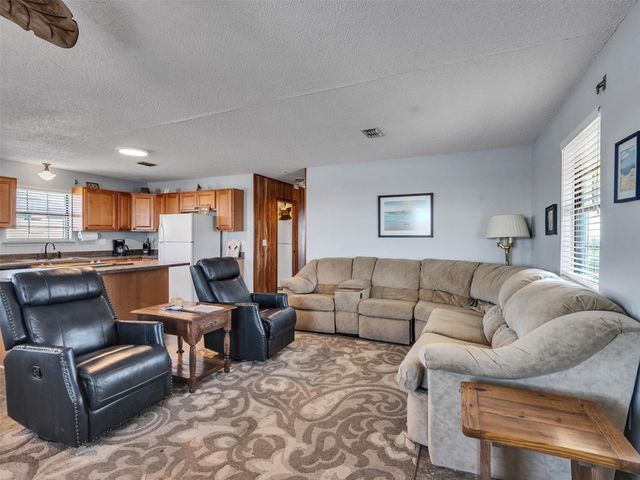 4062 Fm-2031 Beach Road, Matagorda, TX 77414