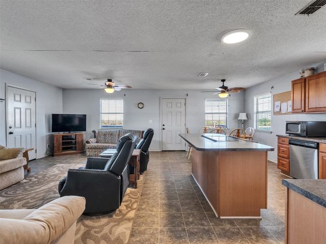 4062 Fm-2031 Beach Road, Matagorda, TX 77414