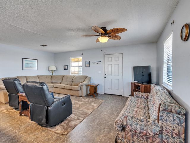 4062 Fm-2031 Beach Road, Matagorda, TX 77414