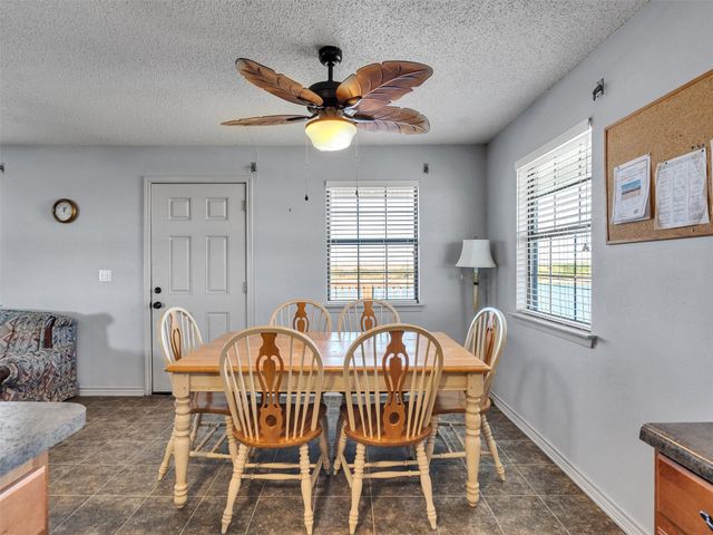 4062 Fm-2031 Beach Road, Matagorda, TX 77414