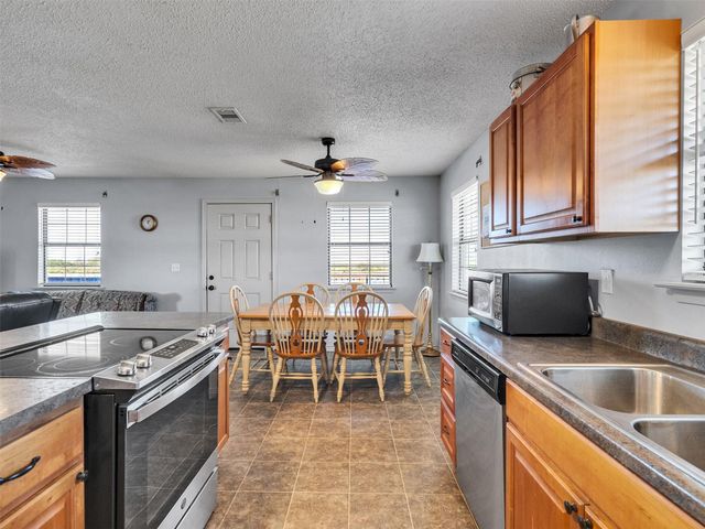 4062 Fm-2031 Beach Road, Matagorda, TX 77414