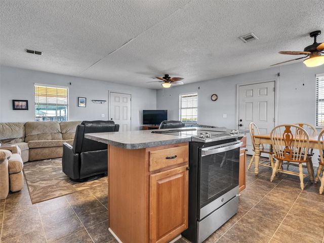 4062 Fm-2031 Beach Road, Matagorda, TX 77414