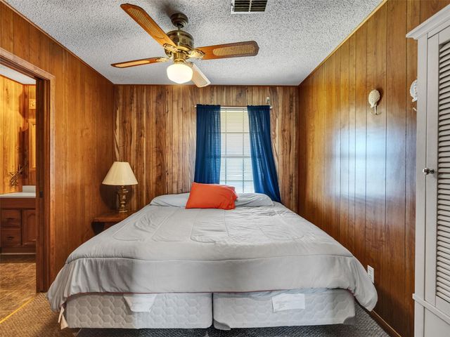 4062 Fm-2031 Beach Road, Matagorda, TX 77414