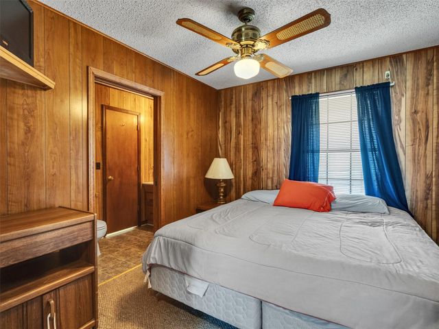 4062 Fm-2031 Beach Road, Matagorda, TX 77414