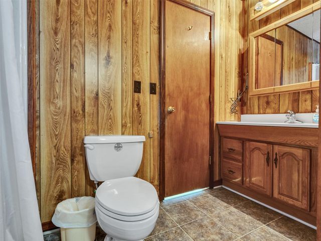 4062 Fm-2031 Beach Road, Matagorda, TX 77414