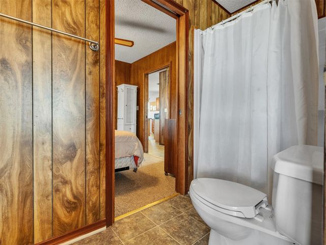 4062 Fm-2031 Beach Road, Matagorda, TX 77414