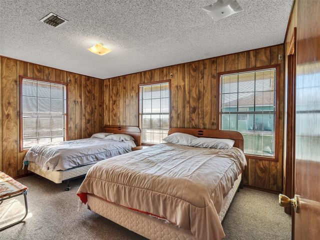 4062 Fm-2031 Beach Road, Matagorda, TX 77414