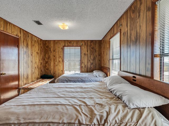 4062 Fm-2031 Beach Road, Matagorda, TX 77414