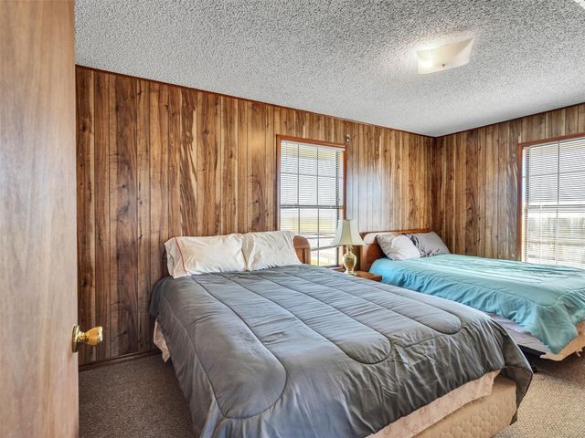 4062 Fm-2031 Beach Road, Matagorda, TX 77414