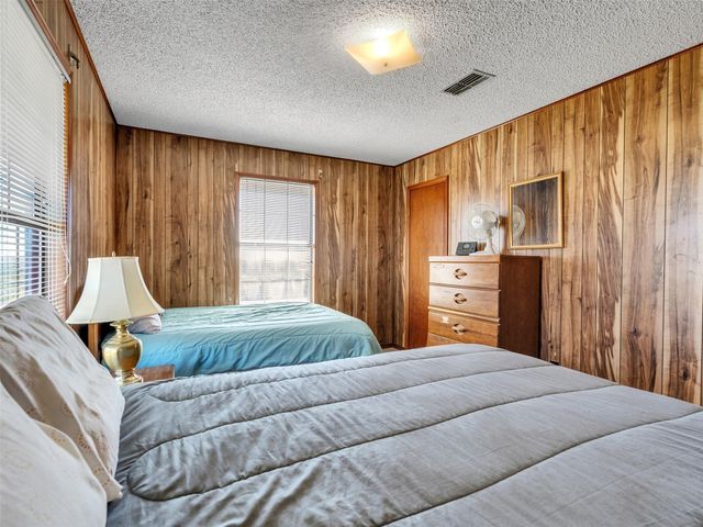 4062 Fm-2031 Beach Road, Matagorda, TX 77414