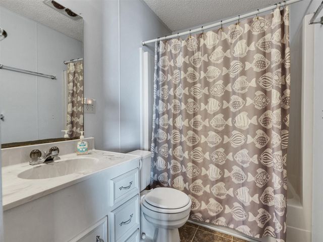 4062 Fm-2031 Beach Road, Matagorda, TX 77414