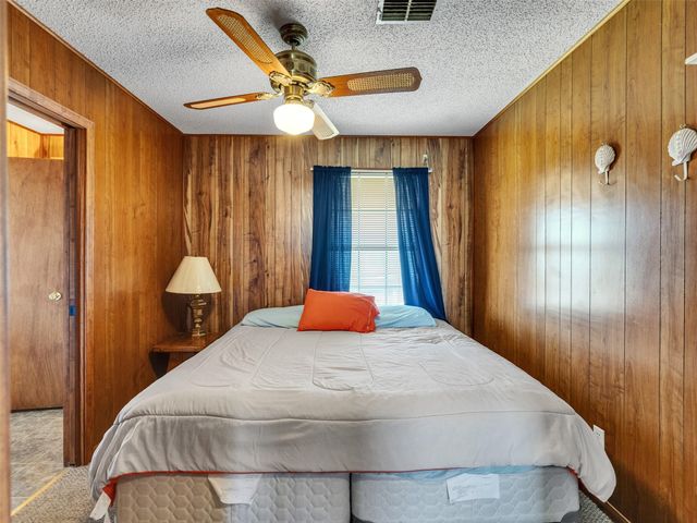 4062 Fm-2031 Beach Road, Matagorda, TX 77414