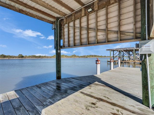 4062 Fm-2031 Beach Road, Matagorda, TX 77414