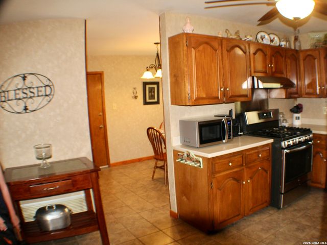 10950 Paloma, Helotes, TX 78023