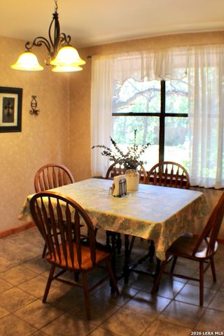 10950 Paloma, Helotes, TX 78023