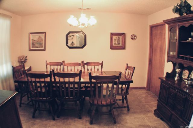 10950 Paloma, Helotes, TX 78023