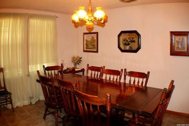 10950 Paloma, Helotes, TX 78023