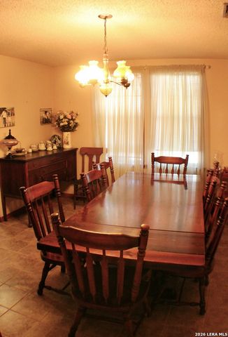 10950 Paloma, Helotes, TX 78023