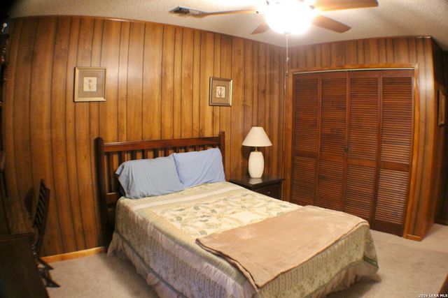 10950 Paloma, Helotes, TX 78023