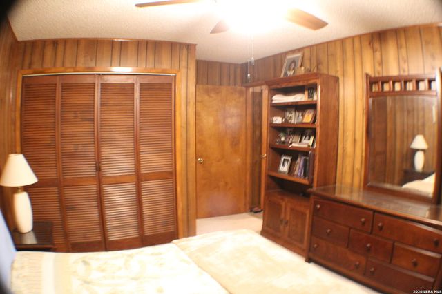 10950 Paloma, Helotes, TX 78023