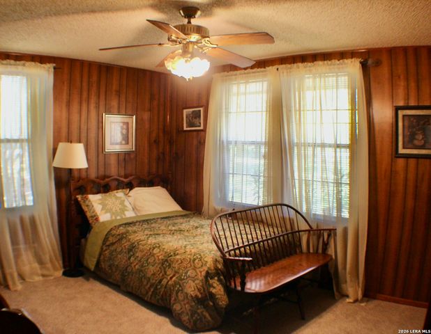 10950 Paloma, Helotes, TX 78023