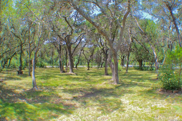 10950 Paloma, Helotes, TX 78023
