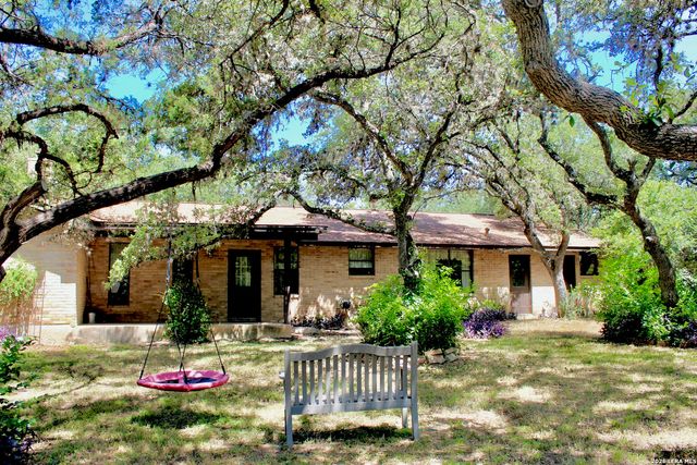 10950 Paloma, Helotes, TX 78023