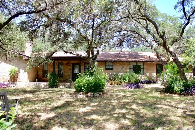 10950 Paloma, Helotes, TX 78023