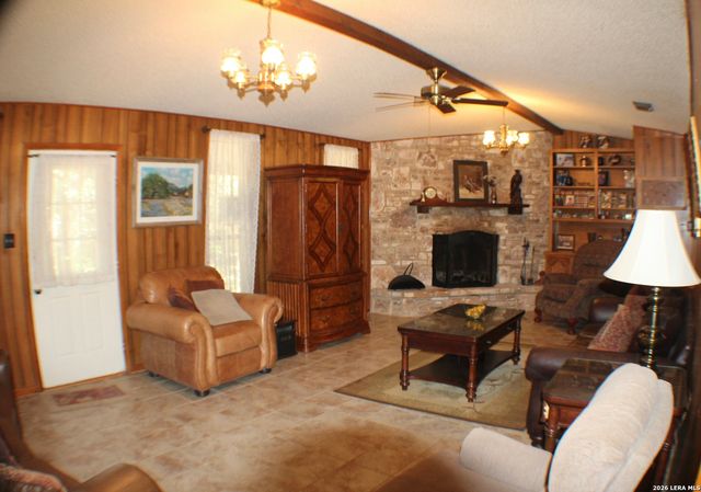 10950 Paloma, Helotes, TX 78023