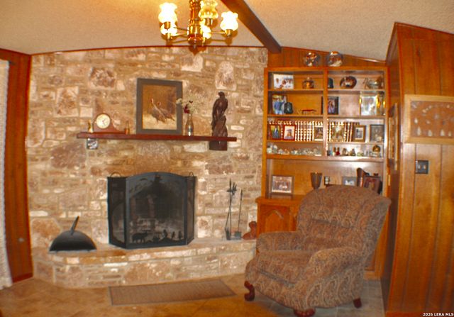 10950 Paloma, Helotes, TX 78023