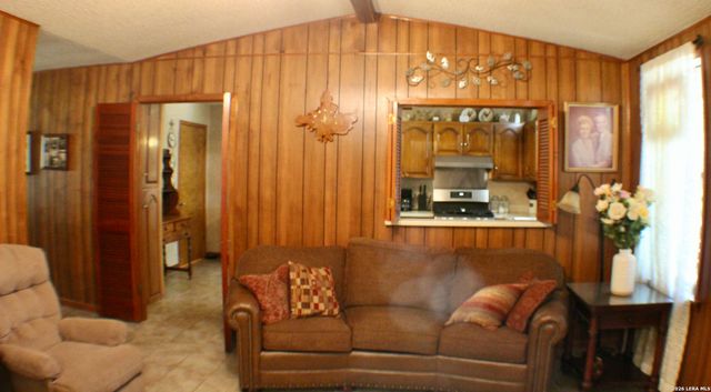 10950 Paloma, Helotes, TX 78023