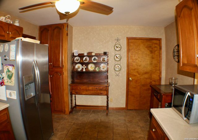 10950 Paloma, Helotes, TX 78023