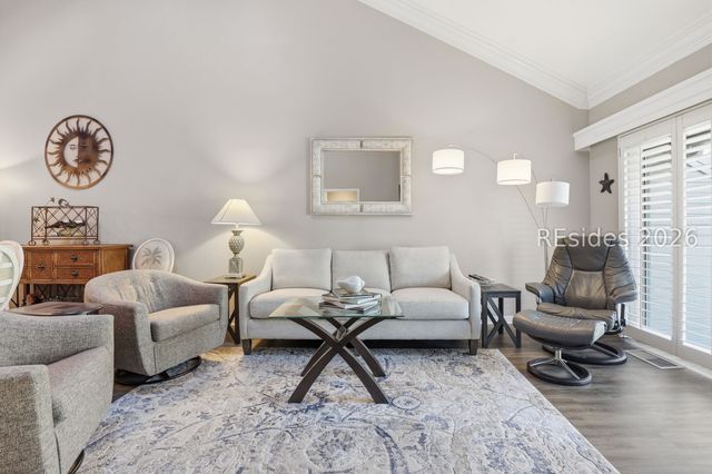 50 Ocean Ln Apt 104, Hilton Head Island, SC 29928