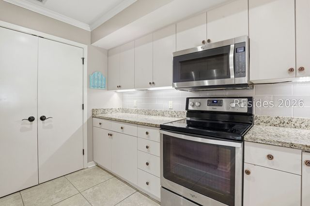 50 Ocean Ln Apt 104, Hilton Head Island, SC 29928