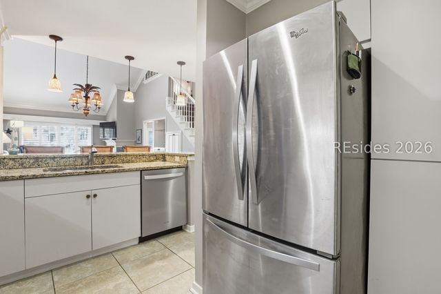 50 Ocean Ln Apt 104, Hilton Head Island, SC 29928